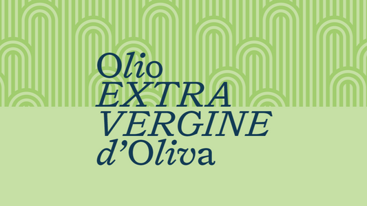 Acidi Grassi Omega-6 nell'Olio Extra Vergine di Oliva: Un Tesoro per la Salute